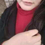 ヒメ日記 2026/01/19 14:06 投稿 あまね 石川金沢ちゃんこ