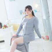 ヒメ日記 2026/01/26 09:21 投稿 あまね 石川金沢ちゃんこ