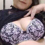 ヒメ日記 2026/01/27 09:23 投稿 あまね 石川金沢ちゃんこ