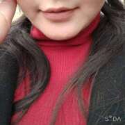 ヒメ日記 2026/01/27 13:41 投稿 あまね 石川金沢ちゃんこ