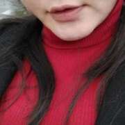 ヒメ日記 2026/01/28 18:00 投稿 あまね 石川金沢ちゃんこ