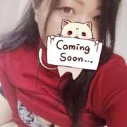 ヒメ日記 2026/02/01 09:21 投稿 あまね 石川金沢ちゃんこ