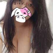 あまね ありがとうございました！ 石川金沢ちゃんこ