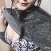 ヒメ日記 2026/02/08 21:40 投稿 あまね 石川金沢ちゃんこ