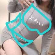 ヒメ日記 2026/02/09 22:51 投稿 あまね 石川金沢ちゃんこ