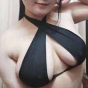 ヒメ日記 2026/02/10 00:11 投稿 あまね 石川金沢ちゃんこ