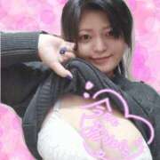 ヒメ日記 2026/02/12 00:11 投稿 あまね 石川金沢ちゃんこ