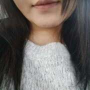 ヒメ日記 2026/02/19 12:21 投稿 あまね 石川金沢ちゃんこ