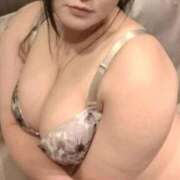 ヒメ日記 2026/02/20 12:51 投稿 あまね 石川金沢ちゃんこ