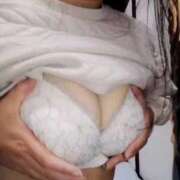 ヒメ日記 2026/02/23 20:21 投稿 あまね 石川金沢ちゃんこ