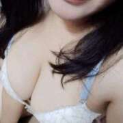 ヒメ日記 2026/02/23 22:11 投稿 あまね 石川金沢ちゃんこ