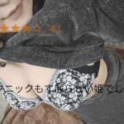 ヒメ日記 2026/02/25 18:31 投稿 あまね 石川金沢ちゃんこ