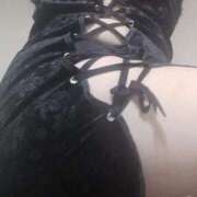 ヒメ日記 2026/03/01 16:11 投稿 あまね 石川金沢ちゃんこ