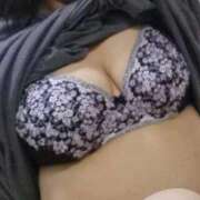 ヒメ日記 2026/03/03 12:11 投稿 あまね 石川金沢ちゃんこ