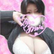 ヒメ日記 2026/03/04 00:01 投稿 あまね 石川金沢ちゃんこ