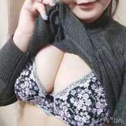 ヒメ日記 2026/03/04 10:51 投稿 あまね 石川金沢ちゃんこ