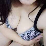 ヒメ日記 2026/03/04 17:05 投稿 あまね 石川金沢ちゃんこ