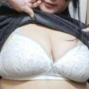 ヒメ日記 2026/03/07 14:22 投稿 あまね 石川金沢ちゃんこ