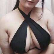 ヒメ日記 2026/03/13 00:21 投稿 あまね 石川金沢ちゃんこ