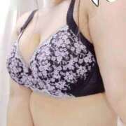 ヒメ日記 2026/03/13 22:21 投稿 あまね 石川金沢ちゃんこ