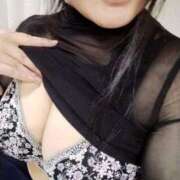 ヒメ日記 2026/03/14 11:21 投稿 あまね 石川金沢ちゃんこ