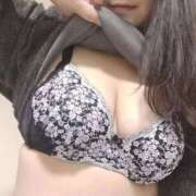 ヒメ日記 2026/03/21 00:11 投稿 あまね 石川金沢ちゃんこ