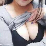 ヒメ日記 2026/04/08 10:31 投稿 あまね 石川金沢ちゃんこ