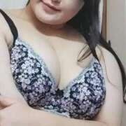 ヒメ日記 2026/04/22 10:21 投稿 あまね 石川金沢ちゃんこ