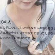 ヒメ日記 2026/04/23 21:21 投稿 あまね 石川金沢ちゃんこ