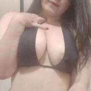 ヒメ日記 2026/04/25 11:01 投稿 あまね 石川金沢ちゃんこ