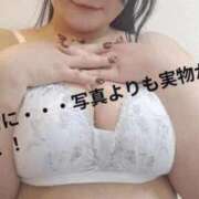 ヒメ日記 2026/06/22 17:21 投稿 あまね 石川金沢ちゃんこ