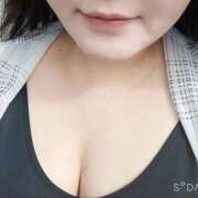 ヒメ日記 2026/06/28 12:31 投稿 あまね 石川金沢ちゃんこ