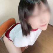 ヒメ日記 2025/10/11 07:17 投稿 ふみの ハピネス水戸