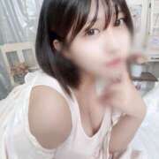 ふみの 水戸さんただいま~???♂?? ハピネス水戸