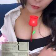 ヒメ日記 2025/10/09 16:59 投稿 ゆず 迷宮の人妻　熊谷・行田発