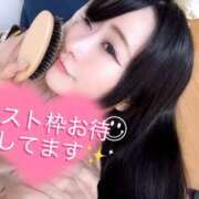 ヒメ日記 2025/10/11 00:09 投稿 ゆず 迷宮の人妻　熊谷・行田発