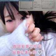 ヒメ日記 2025/10/15 12:49 投稿 ゆず 迷宮の人妻　熊谷・行田発