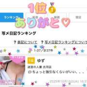 ヒメ日記 2025/10/15 19:49 投稿 ゆず 迷宮の人妻　熊谷・行田発