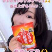 ヒメ日記 2025/10/17 17:49 投稿 ゆず 迷宮の人妻　熊谷・行田発