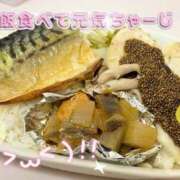 ヒメ日記 2025/10/17 18:39 投稿 ゆず 迷宮の人妻　熊谷・行田発