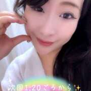 ヒメ日記 2025/10/21 22:39 投稿 ゆず 迷宮の人妻　熊谷・行田発