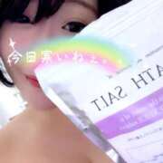 ヒメ日記 2025/10/22 18:39 投稿 ゆず 迷宮の人妻　熊谷・行田発