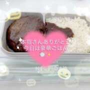 ヒメ日記 2025/10/22 19:49 投稿 ゆず 迷宮の人妻　熊谷・行田発