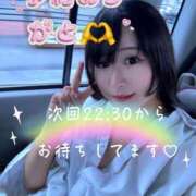 ヒメ日記 2025/10/22 20:19 投稿 ゆず 迷宮の人妻　熊谷・行田発