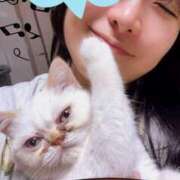 ヒメ日記 2025/10/23 22:59 投稿 ゆず 迷宮の人妻　熊谷・行田発