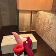 ヒメ日記 2025/10/24 15:19 投稿 ゆず 迷宮の人妻　熊谷・行田発