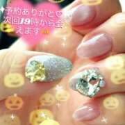 ヒメ日記 2025/10/31 17:49 投稿 ゆず 迷宮の人妻　熊谷・行田発