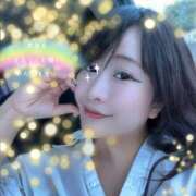 ヒメ日記 2025/11/20 12:29 投稿 ゆず 迷宮の人妻　熊谷・行田発