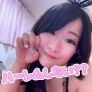 ヒメ日記 2025/11/22 09:09 投稿 ゆず 迷宮の人妻　熊谷・行田発