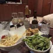 ヒメ日記 2025/11/26 15:09 投稿 ゆず 迷宮の人妻　熊谷・行田発